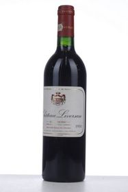 france-bordeaux-wine-liversan-1988